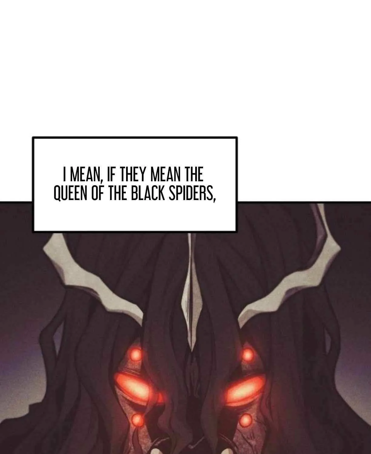 I Became the Tyrant of a Defense Game Chapter 134 page 30 - 
