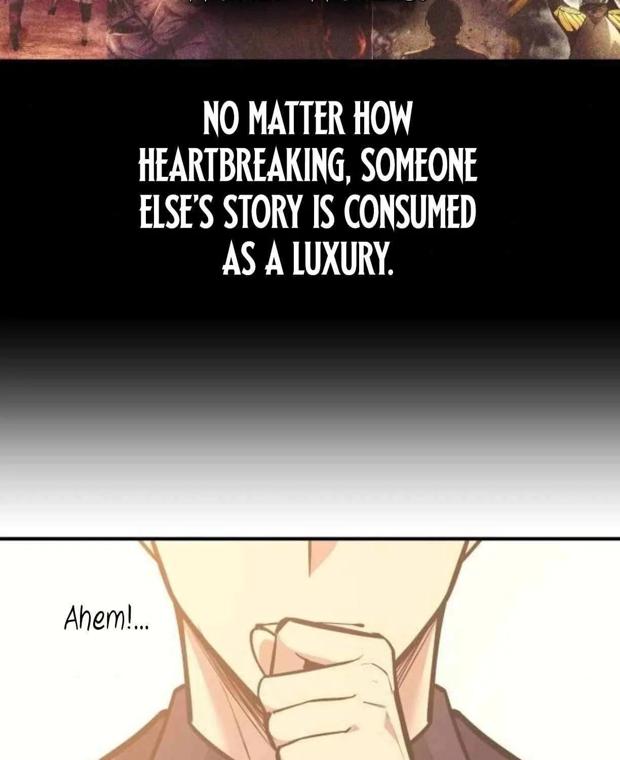 I Became the Tyrant of a Defense Game Chapter 134 page 37 - 