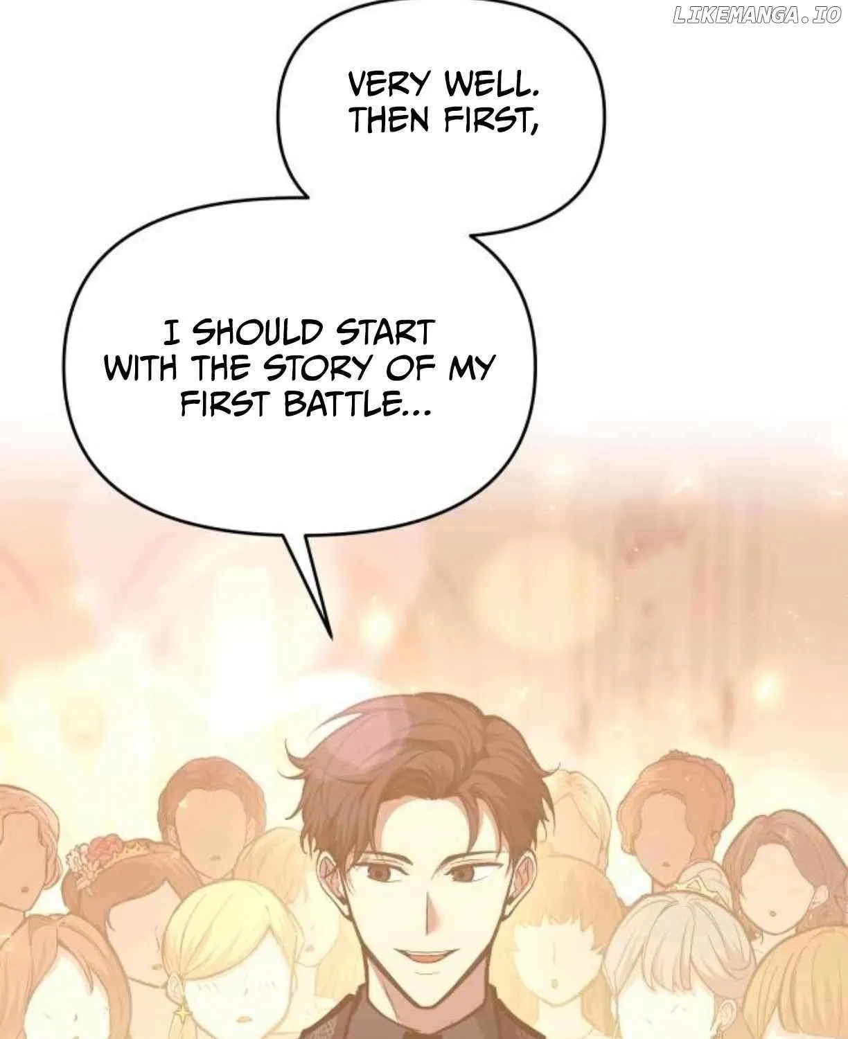 I Became the Tyrant of a Defense Game Chapter 134 page 40 - 