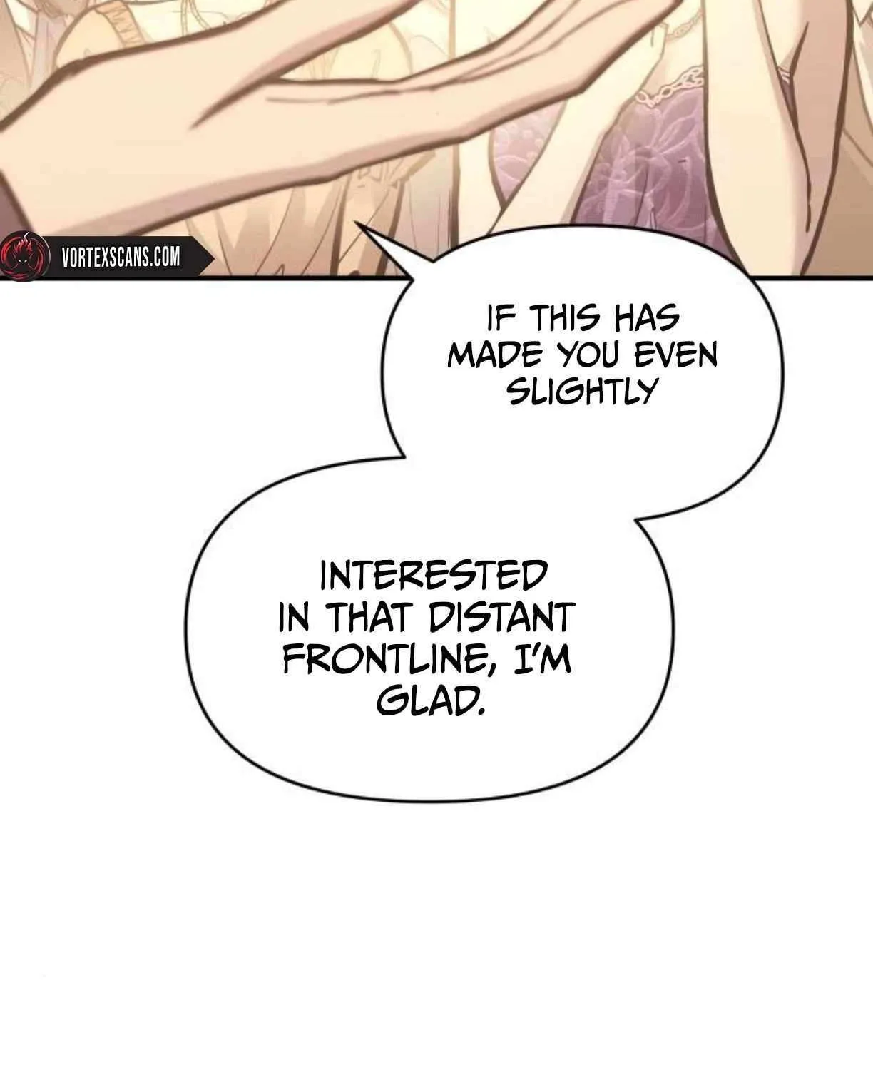 I Became the Tyrant of a Defense Game Chapter 134 page 45 - 