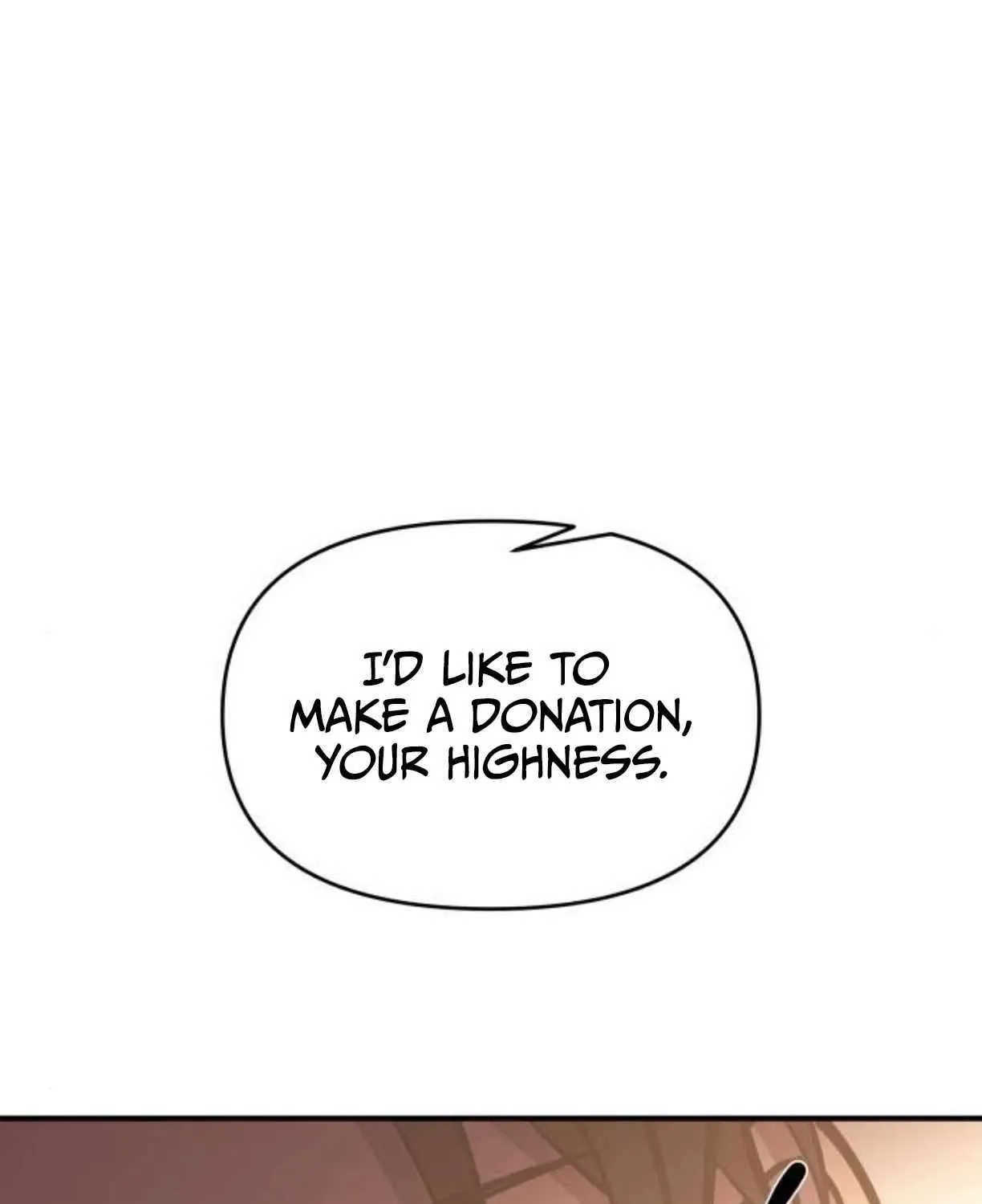 I Became the Tyrant of a Defense Game Chapter 134 page 46 - 