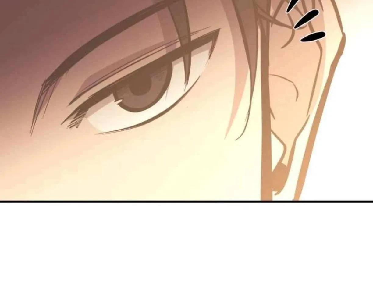 I Became the Tyrant of a Defense Game Chapter 134 page 47 - 