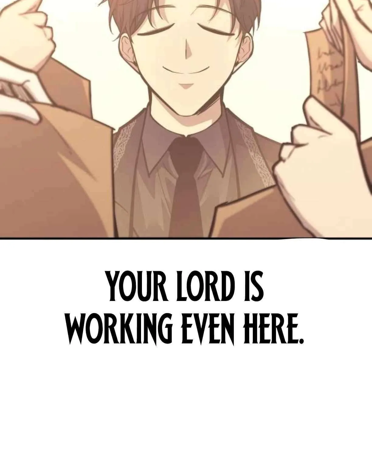 I Became the Tyrant of a Defense Game Chapter 134 page 50 - 