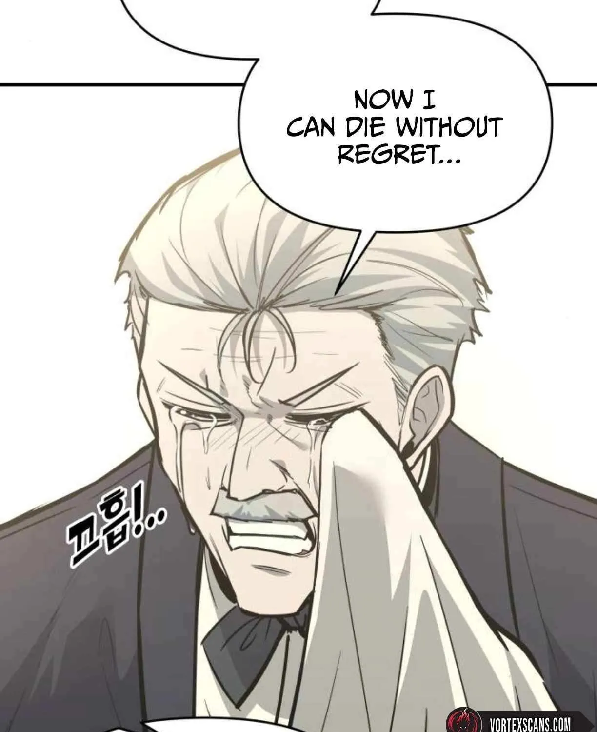 I Became the Tyrant of a Defense Game Chapter 134 page 6 - 