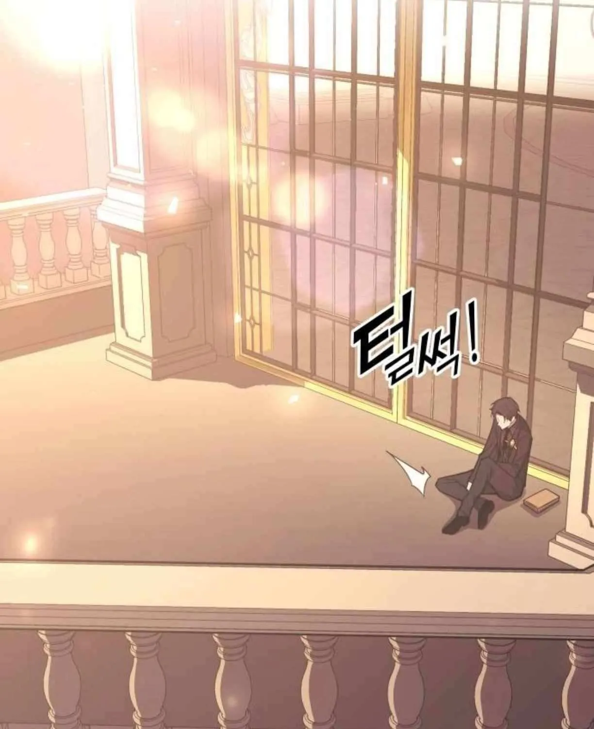 I Became the Tyrant of a Defense Game Chapter 134 page 52 - 