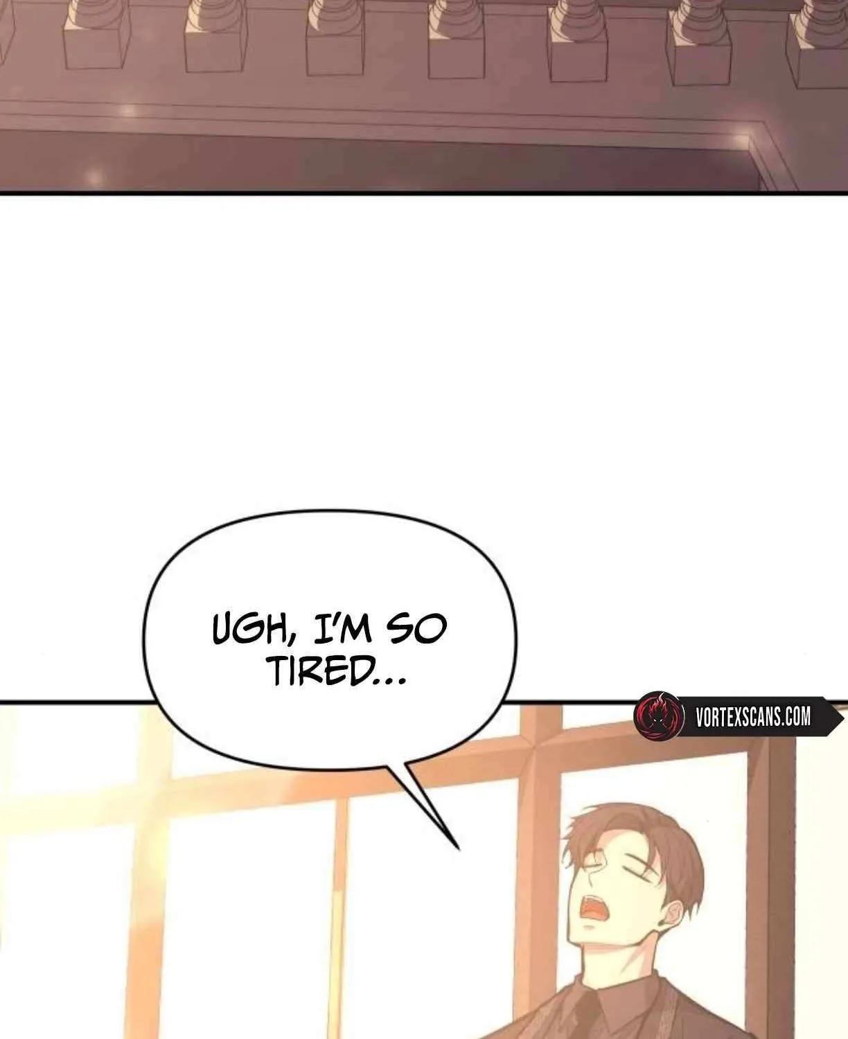 I Became the Tyrant of a Defense Game Chapter 134 page 53 - 