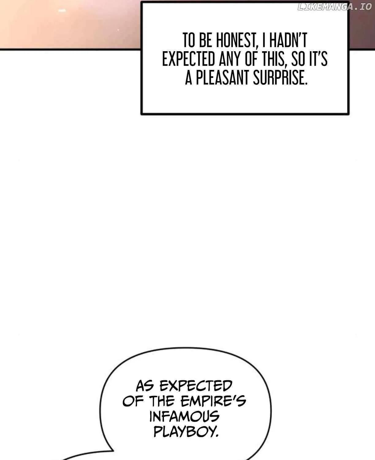 I Became the Tyrant of a Defense Game Chapter 134 page 56 - 