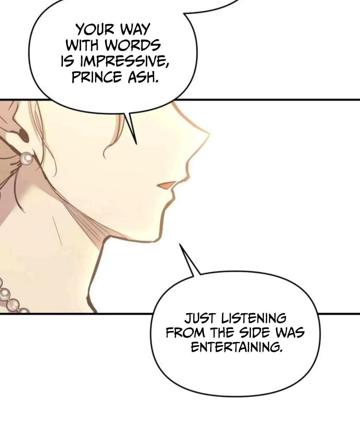 I Became the Tyrant of a Defense Game Chapter 134 page 57 - 