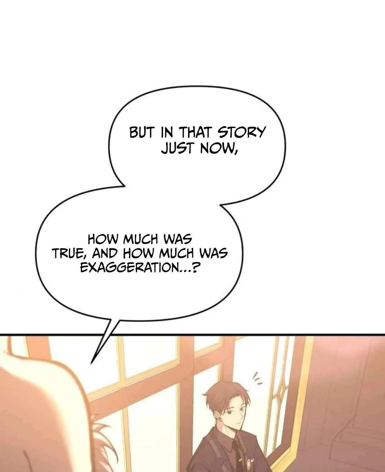 I Became the Tyrant of a Defense Game Chapter 134 page 58 - 