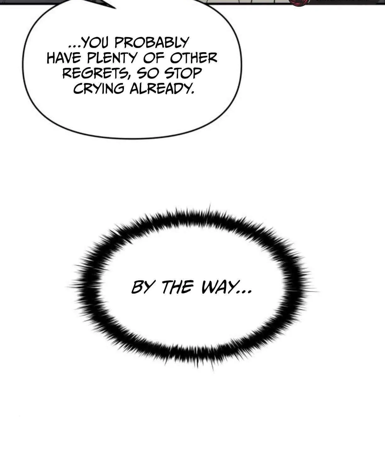 I Became the Tyrant of a Defense Game Chapter 134 page 7 - 