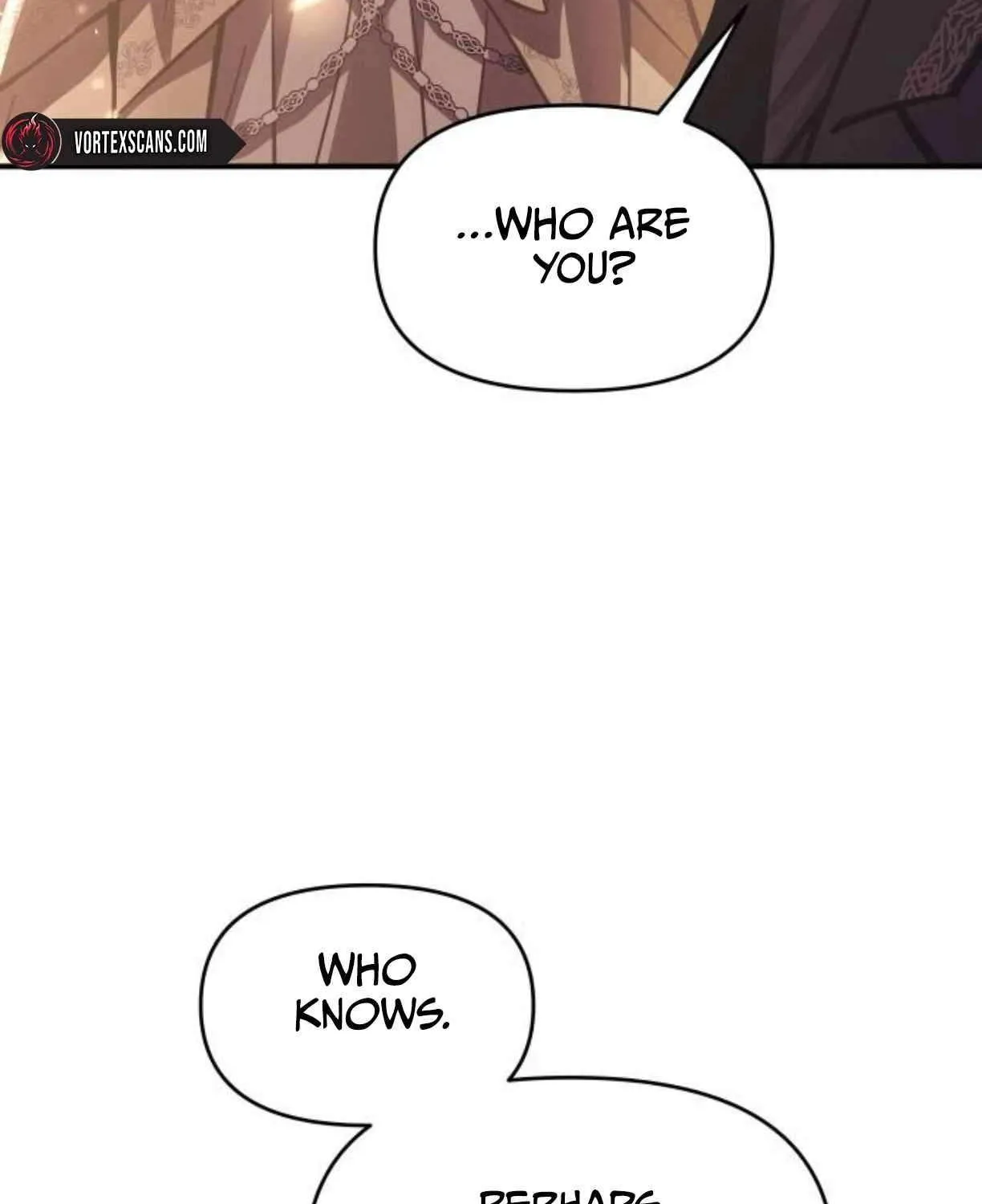 I Became the Tyrant of a Defense Game Chapter 134 page 61 - 