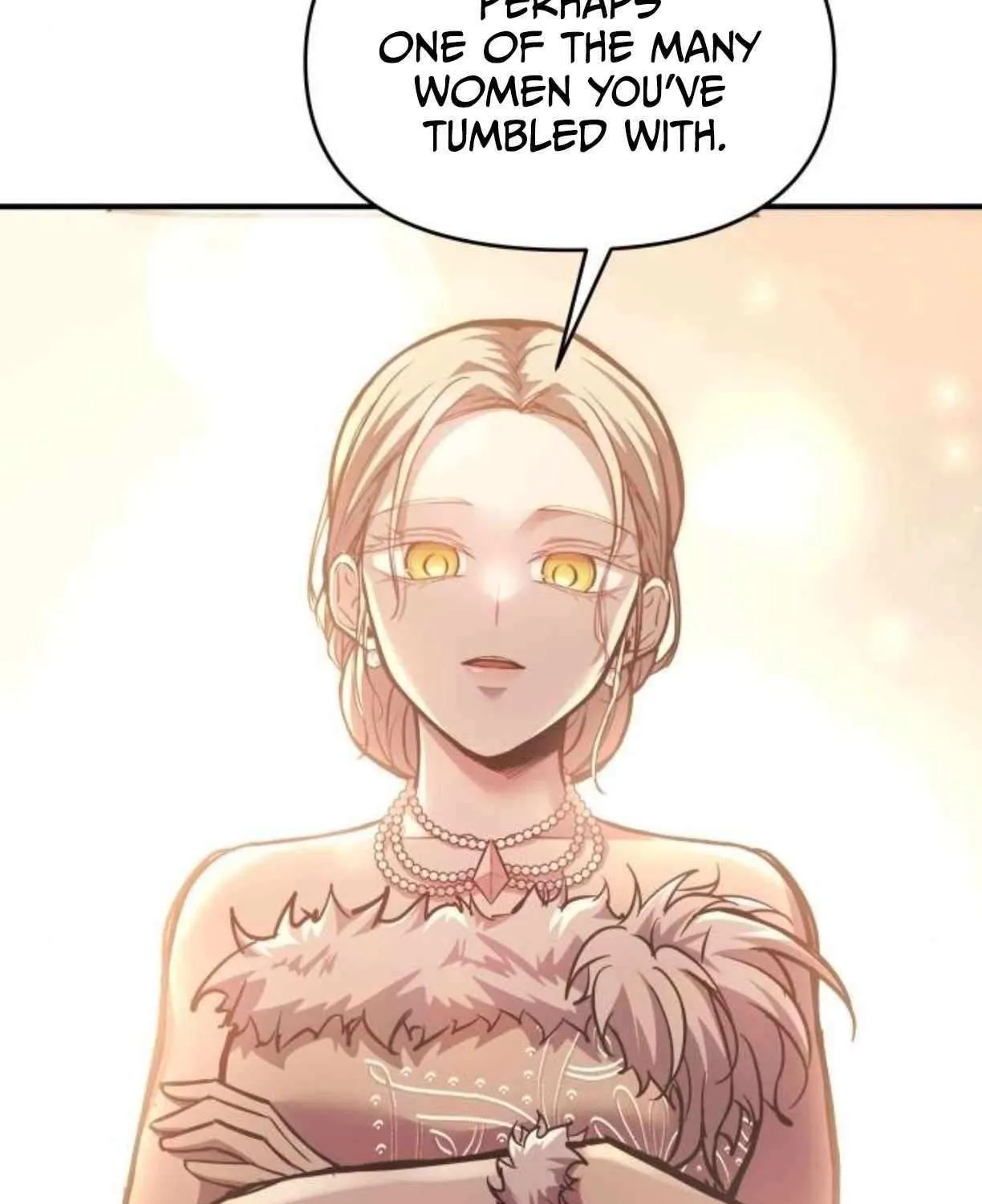 I Became the Tyrant of a Defense Game Chapter 134 page 62 - 