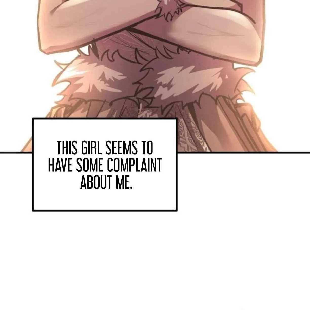 I Became the Tyrant of a Defense Game Chapter 134 page 63 - 
