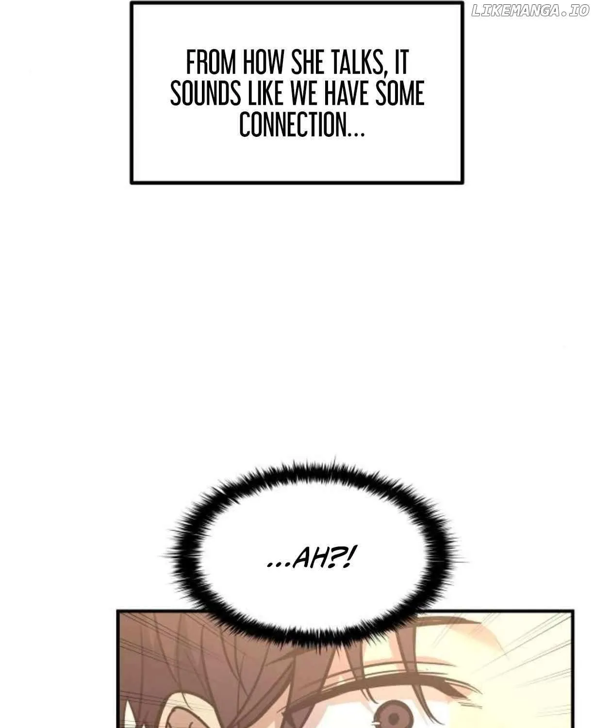 I Became the Tyrant of a Defense Game Chapter 134 page 64 - 