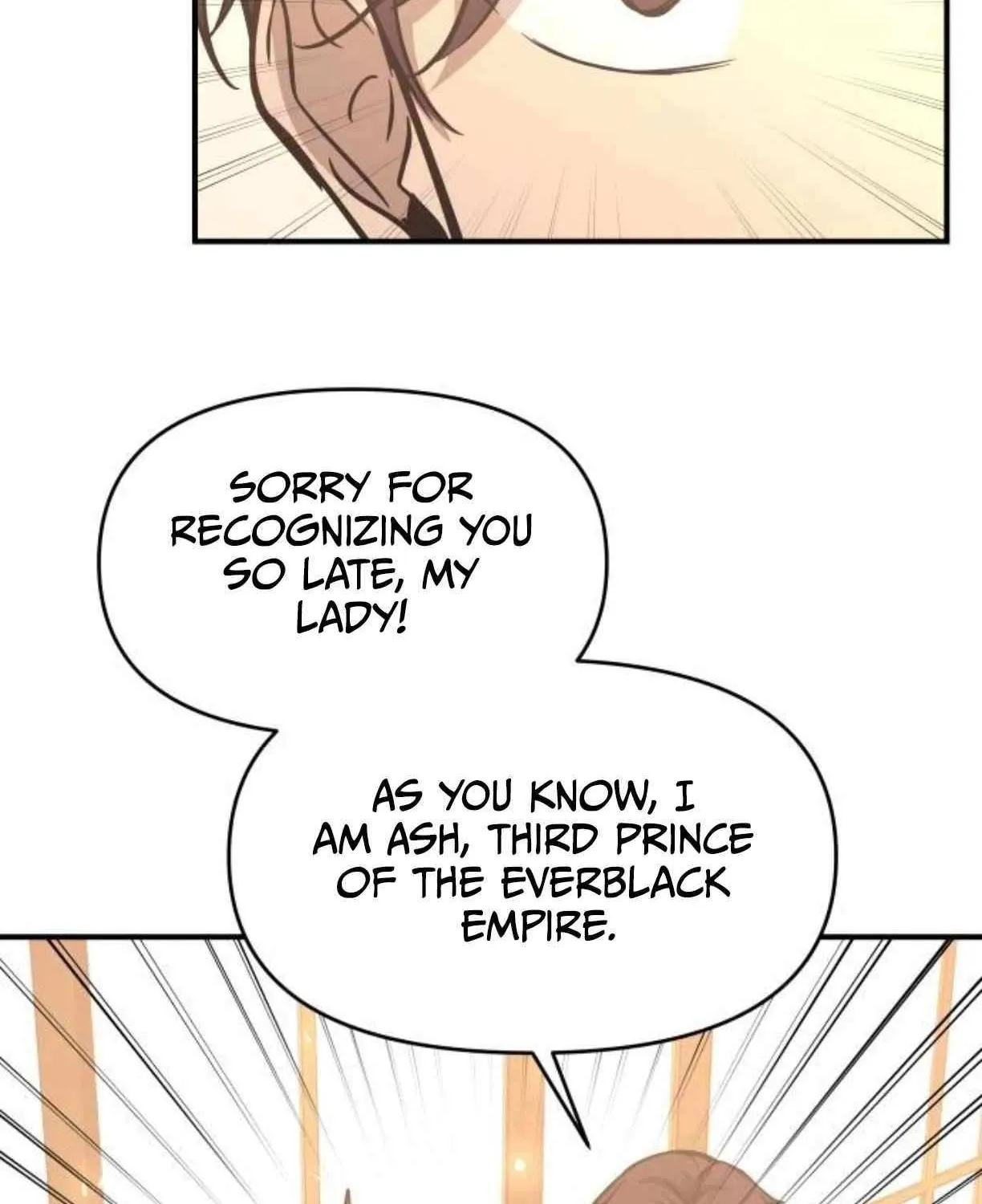 I Became the Tyrant of a Defense Game Chapter 134 page 65 - 