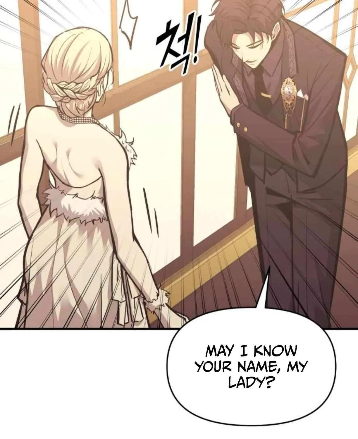 I Became the Tyrant of a Defense Game Chapter 134 page 66 - 