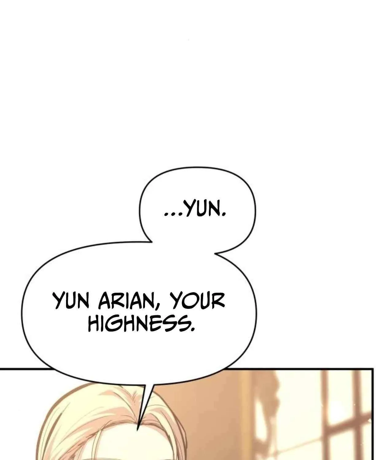 I Became the Tyrant of a Defense Game Chapter 134 page 67 - 