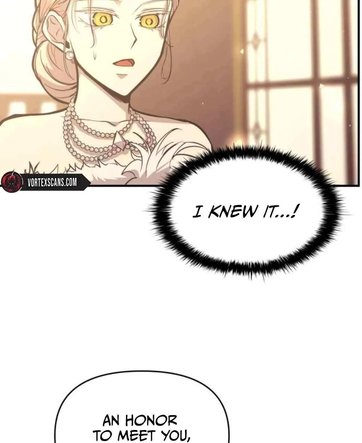 I Became the Tyrant of a Defense Game Chapter 134 page 68 - 