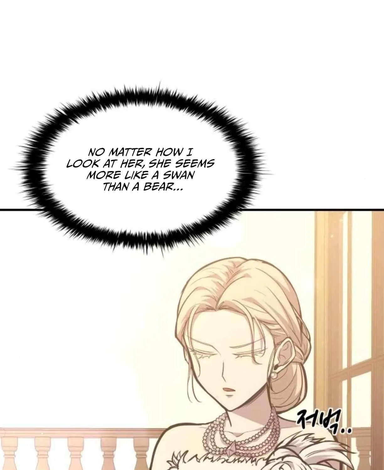 I Became the Tyrant of a Defense Game Chapter 134 page 74 - 