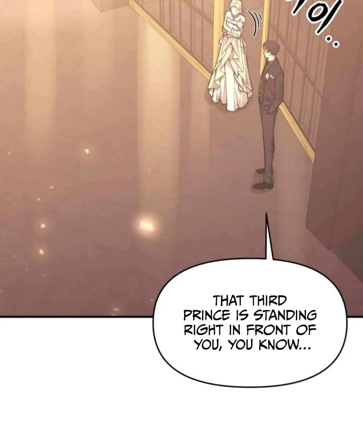 I Became the Tyrant of a Defense Game Chapter 134 page 77 - 