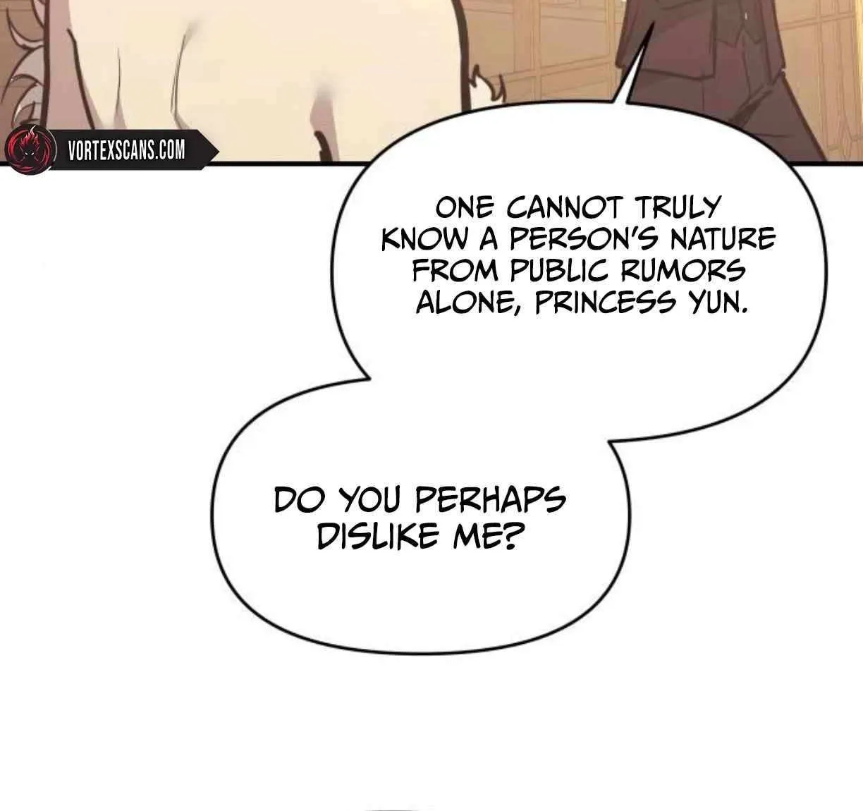 I Became the Tyrant of a Defense Game Chapter 134 page 79 - 