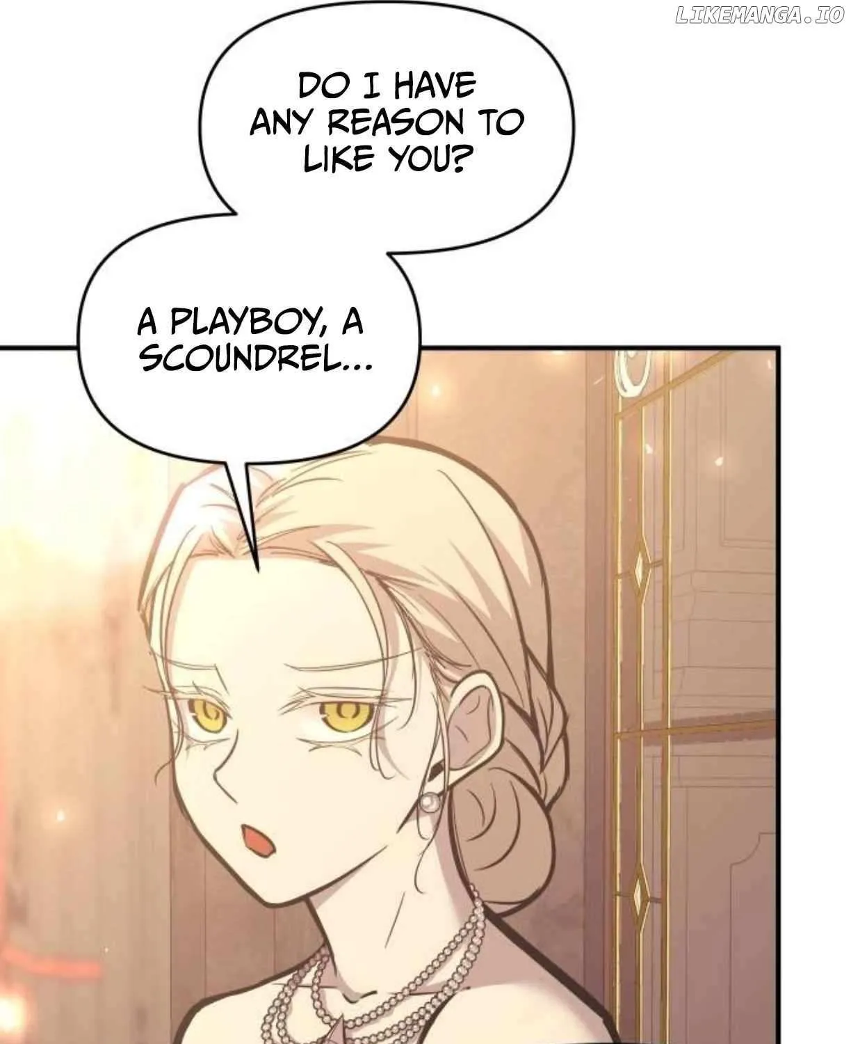 I Became the Tyrant of a Defense Game Chapter 134 page 80 - 