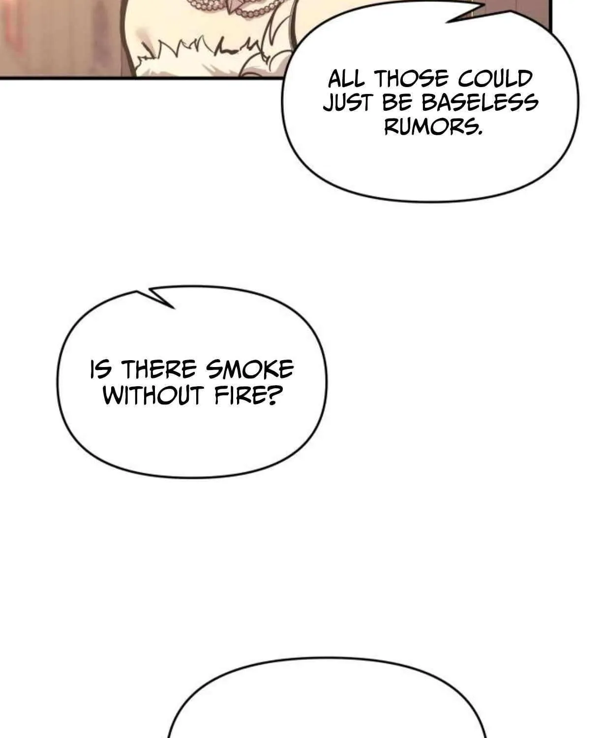 I Became the Tyrant of a Defense Game Chapter 134 page 81 - 