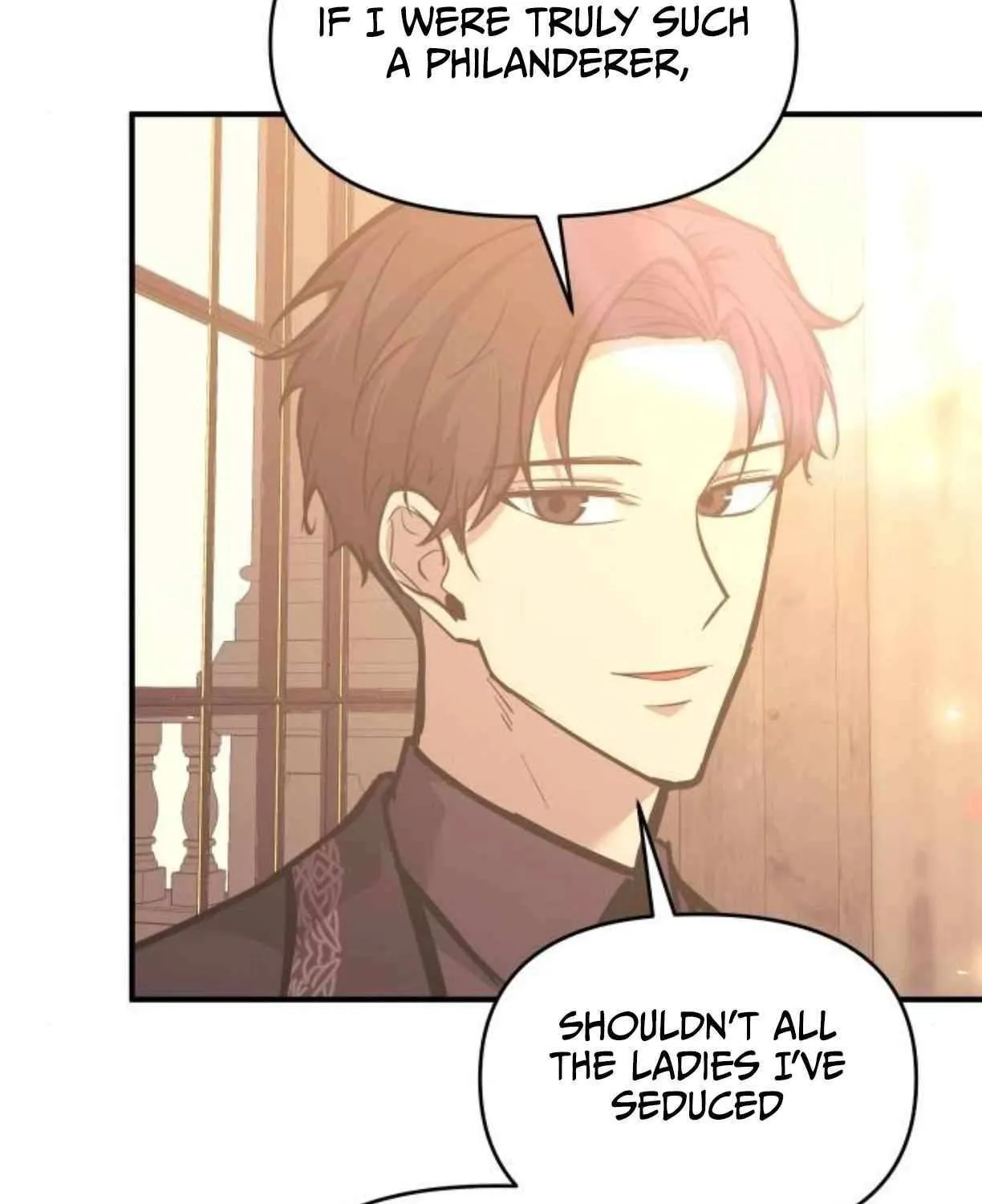 I Became the Tyrant of a Defense Game Chapter 134 page 82 - 
