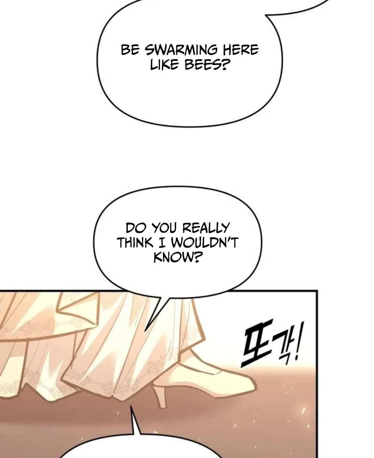 I Became the Tyrant of a Defense Game Chapter 134 page 83 - 