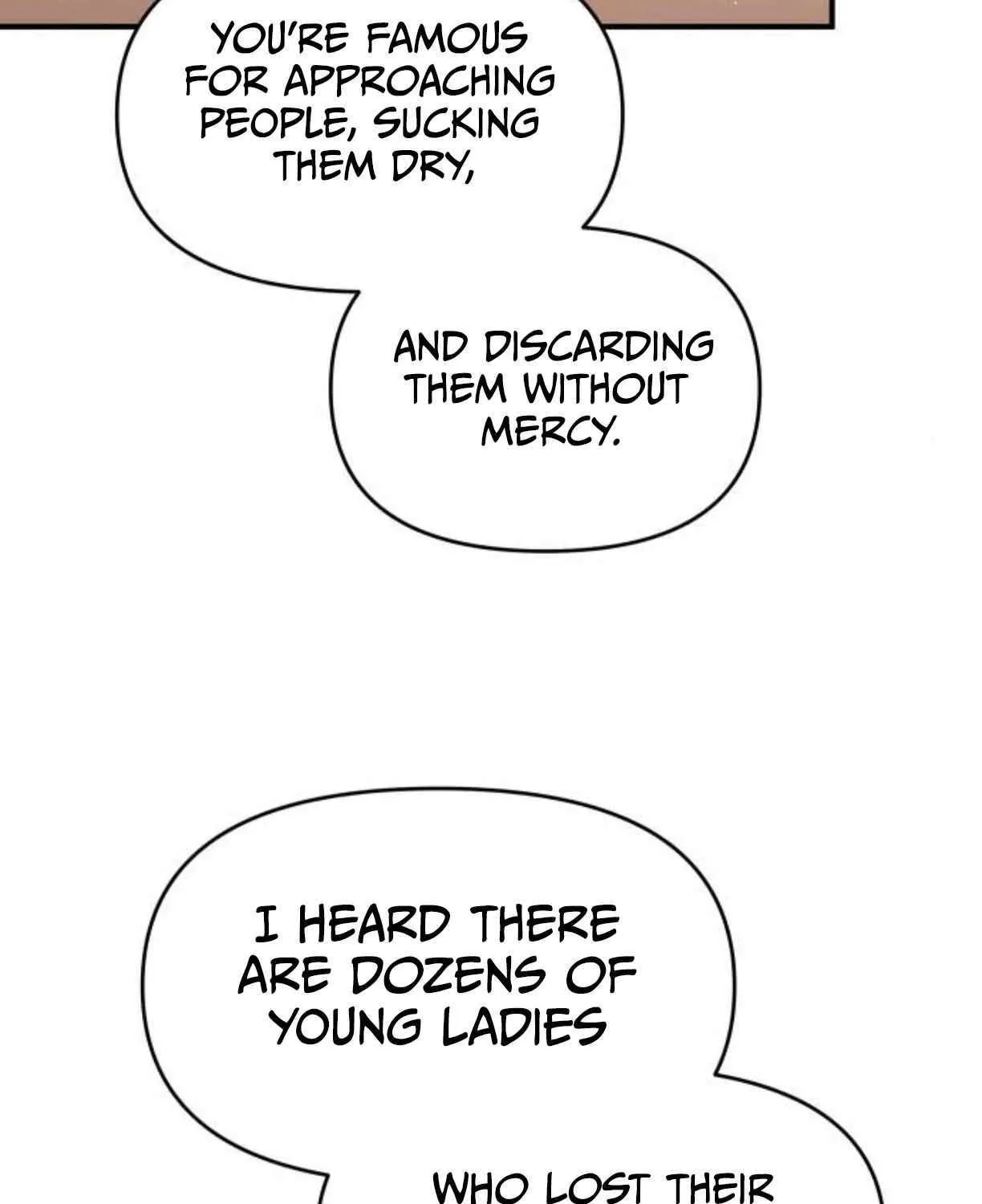 I Became the Tyrant of a Defense Game Chapter 134 page 84 - 
