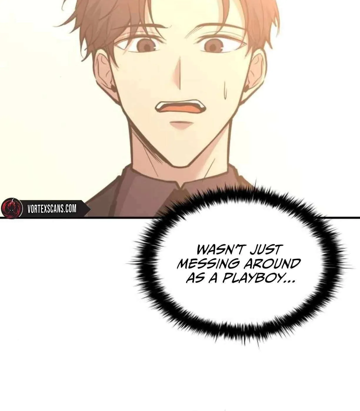 I Became the Tyrant of a Defense Game Chapter 134 page 87 - 
