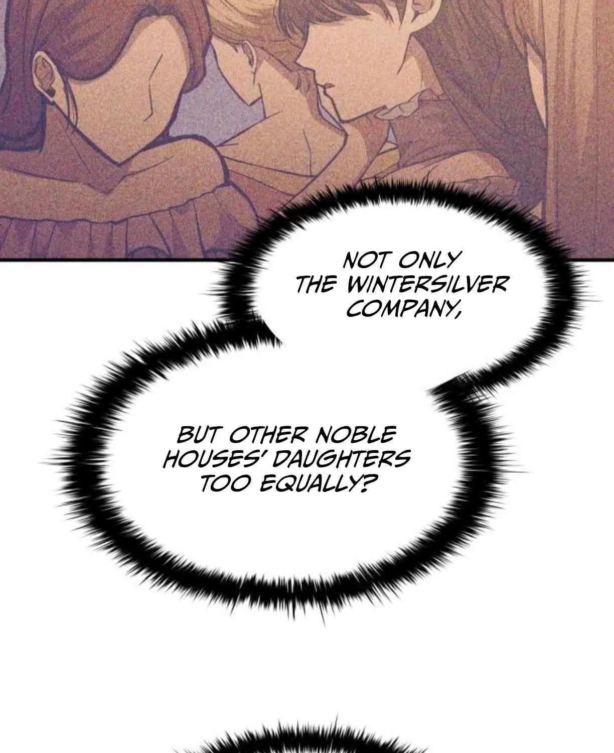 I Became the Tyrant of a Defense Game Chapter 134 page 89 - 