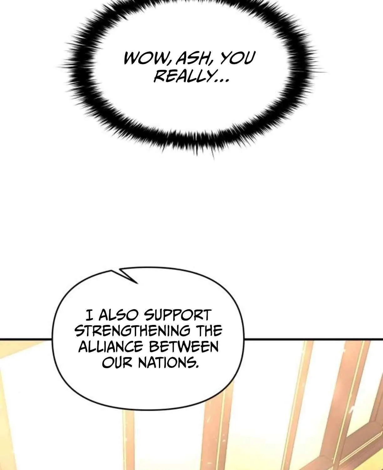 I Became the Tyrant of a Defense Game Chapter 134 page 90 - 