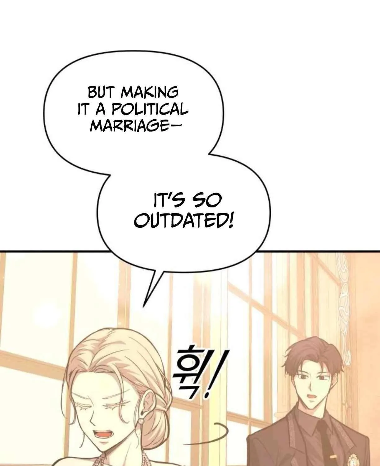 I Became the Tyrant of a Defense Game Chapter 134 page 92 - 