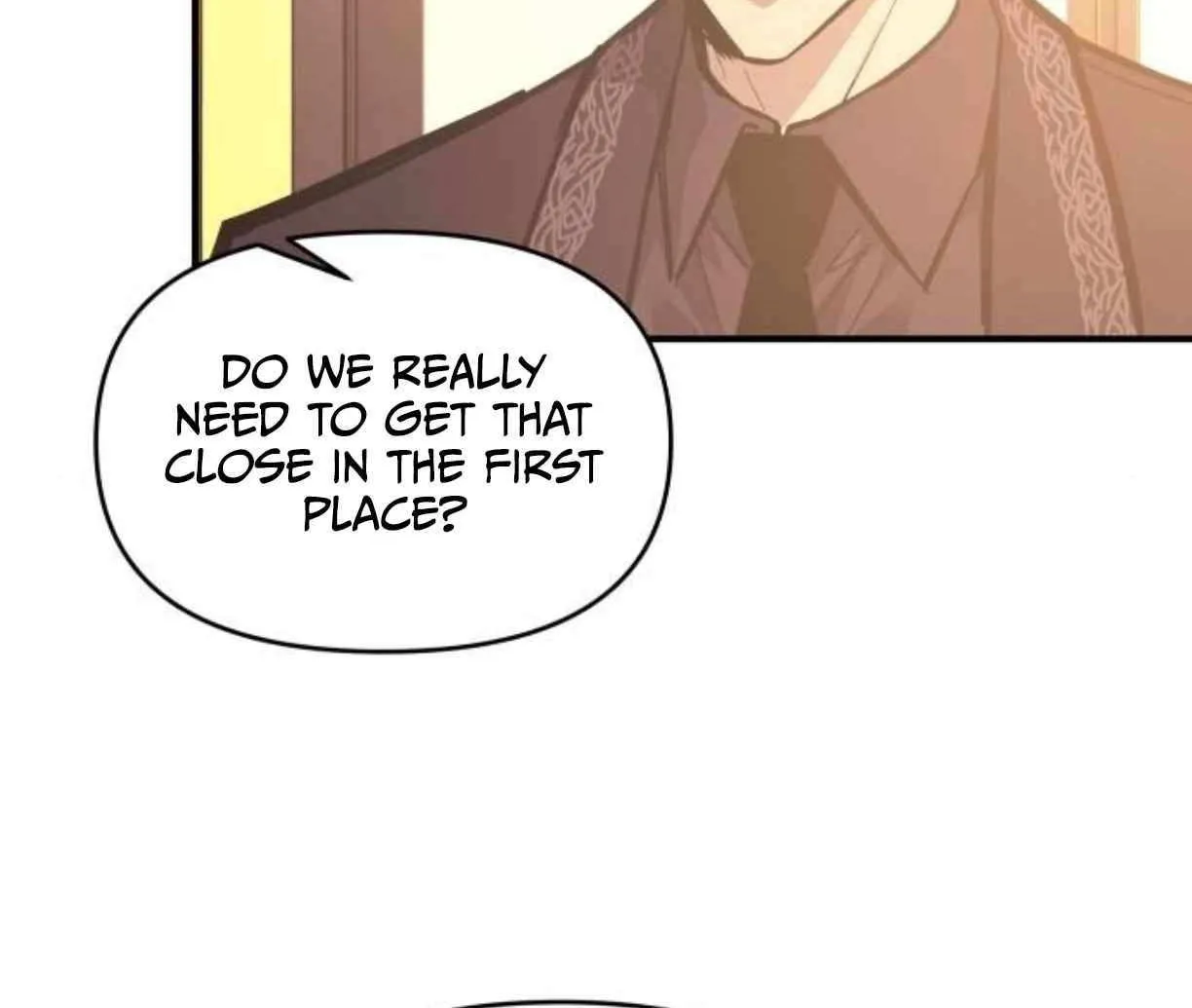 I Became the Tyrant of a Defense Game Chapter 134 page 95 - 
