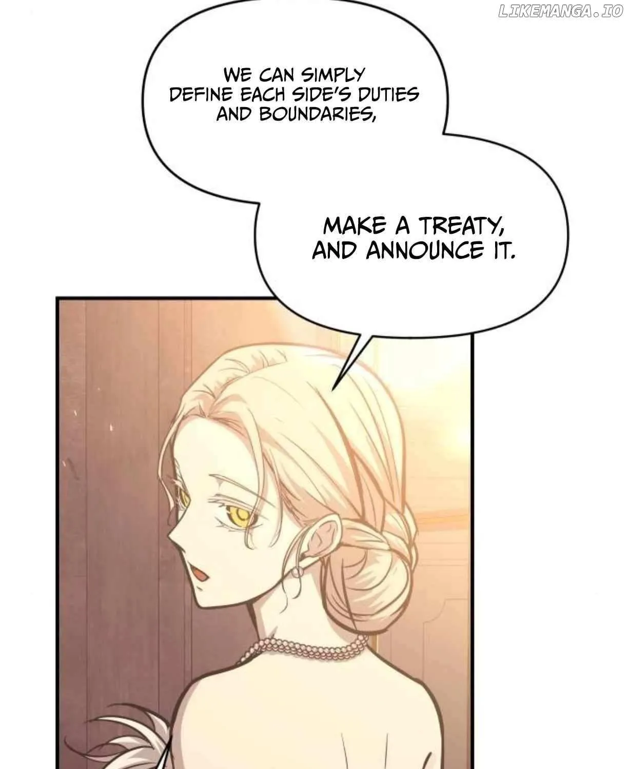 I Became the Tyrant of a Defense Game Chapter 134 page 96 - 