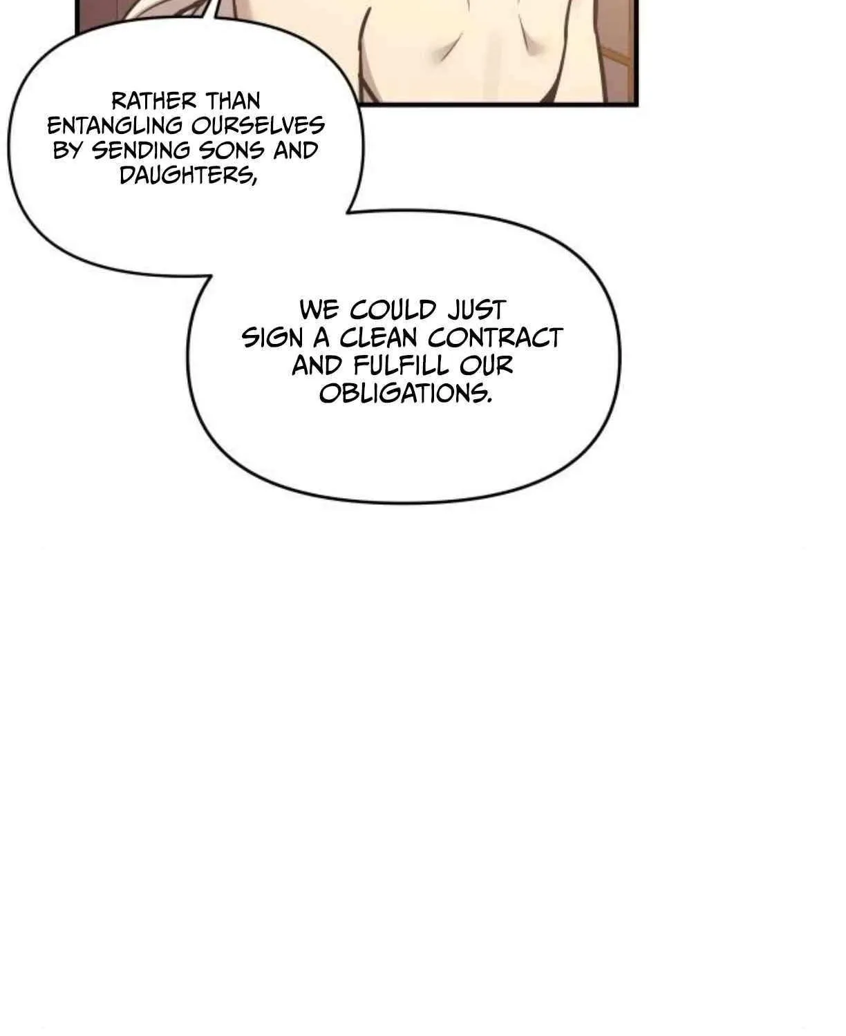 I Became the Tyrant of a Defense Game Chapter 134 page 97 - 