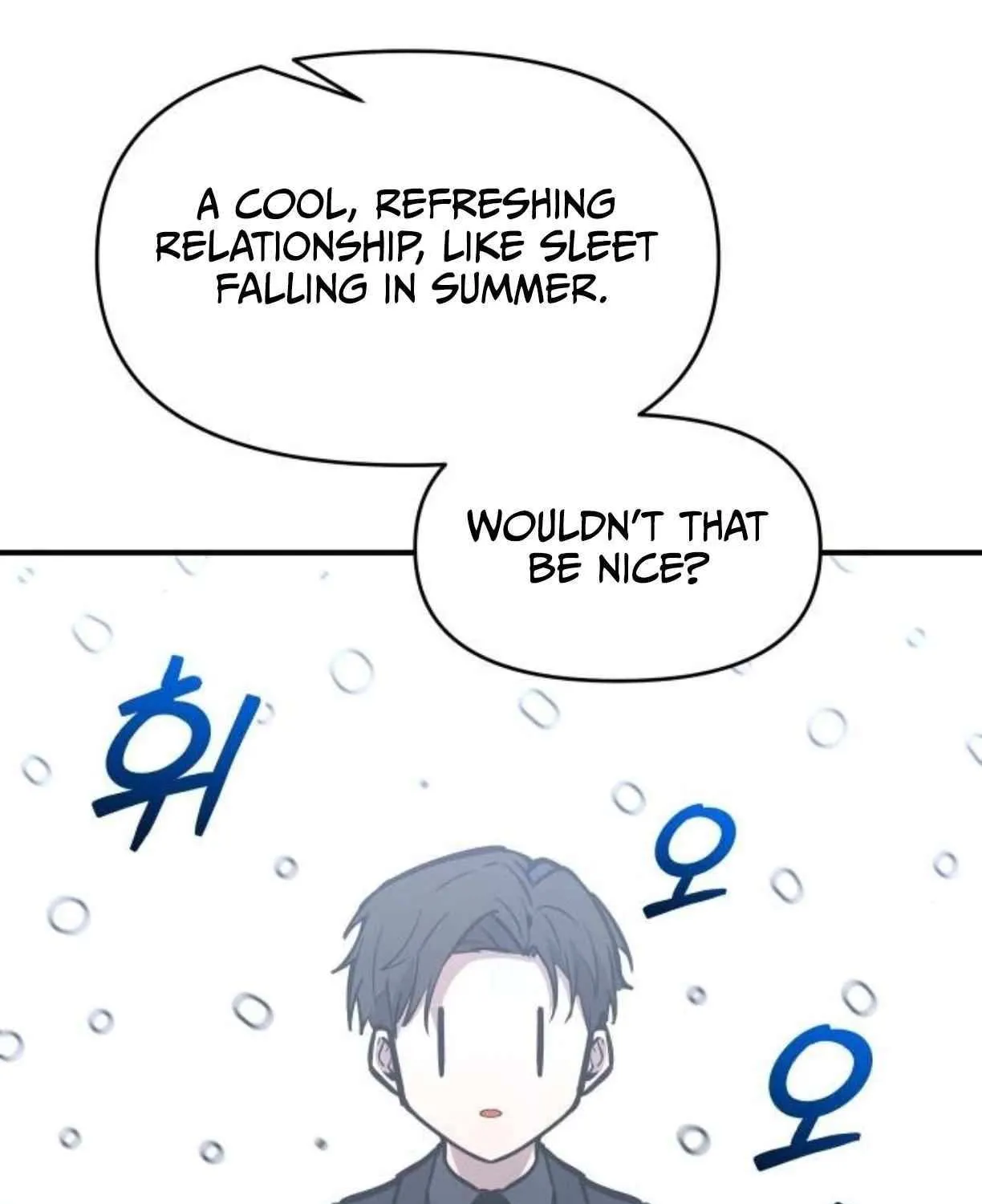 I Became the Tyrant of a Defense Game Chapter 134 page 98 - 