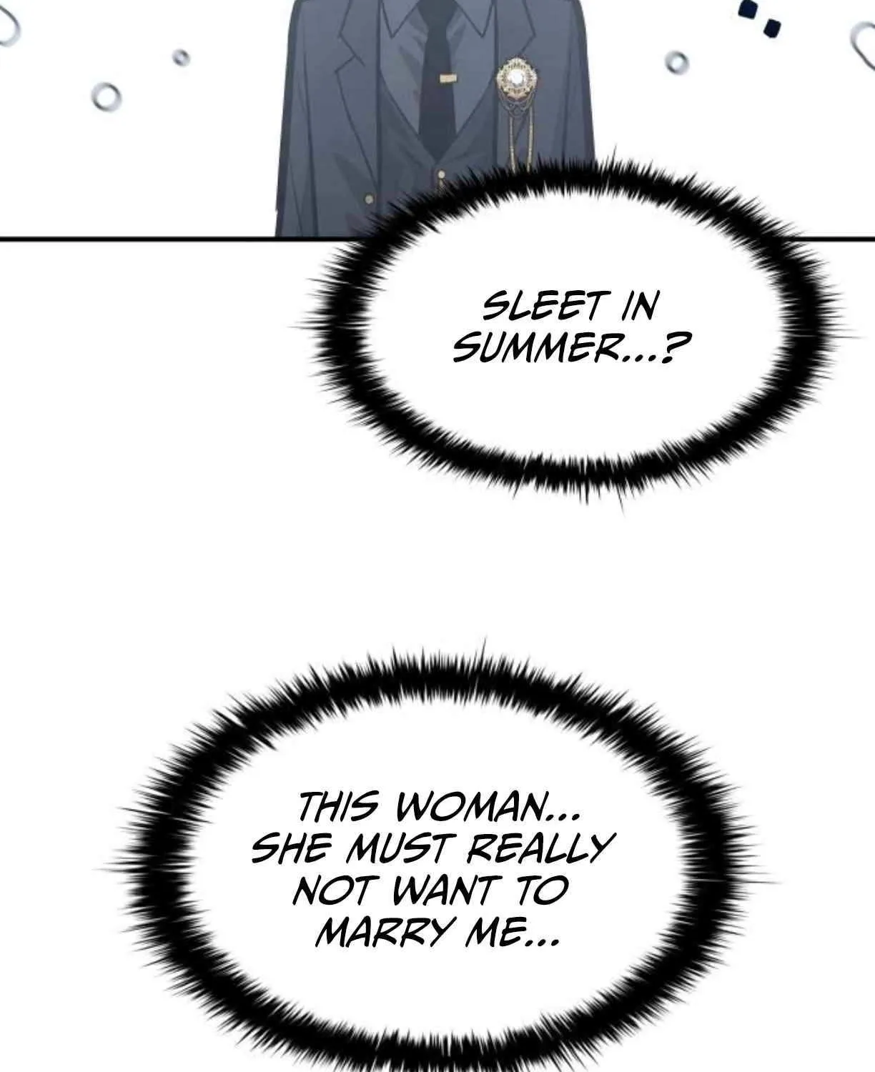 I Became the Tyrant of a Defense Game Chapter 134 page 99 - 