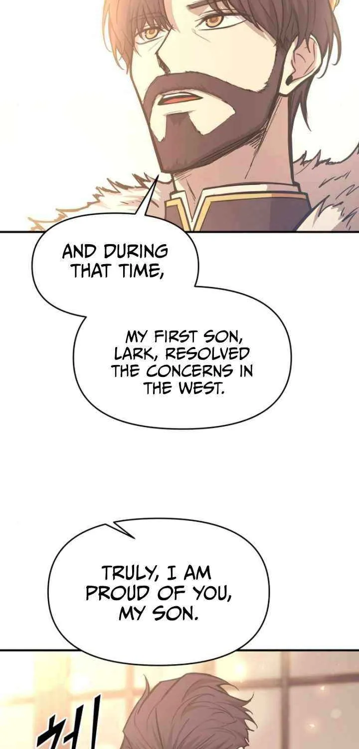 I Became the Tyrant of a Defense Game Chapter 135 page 11 - 