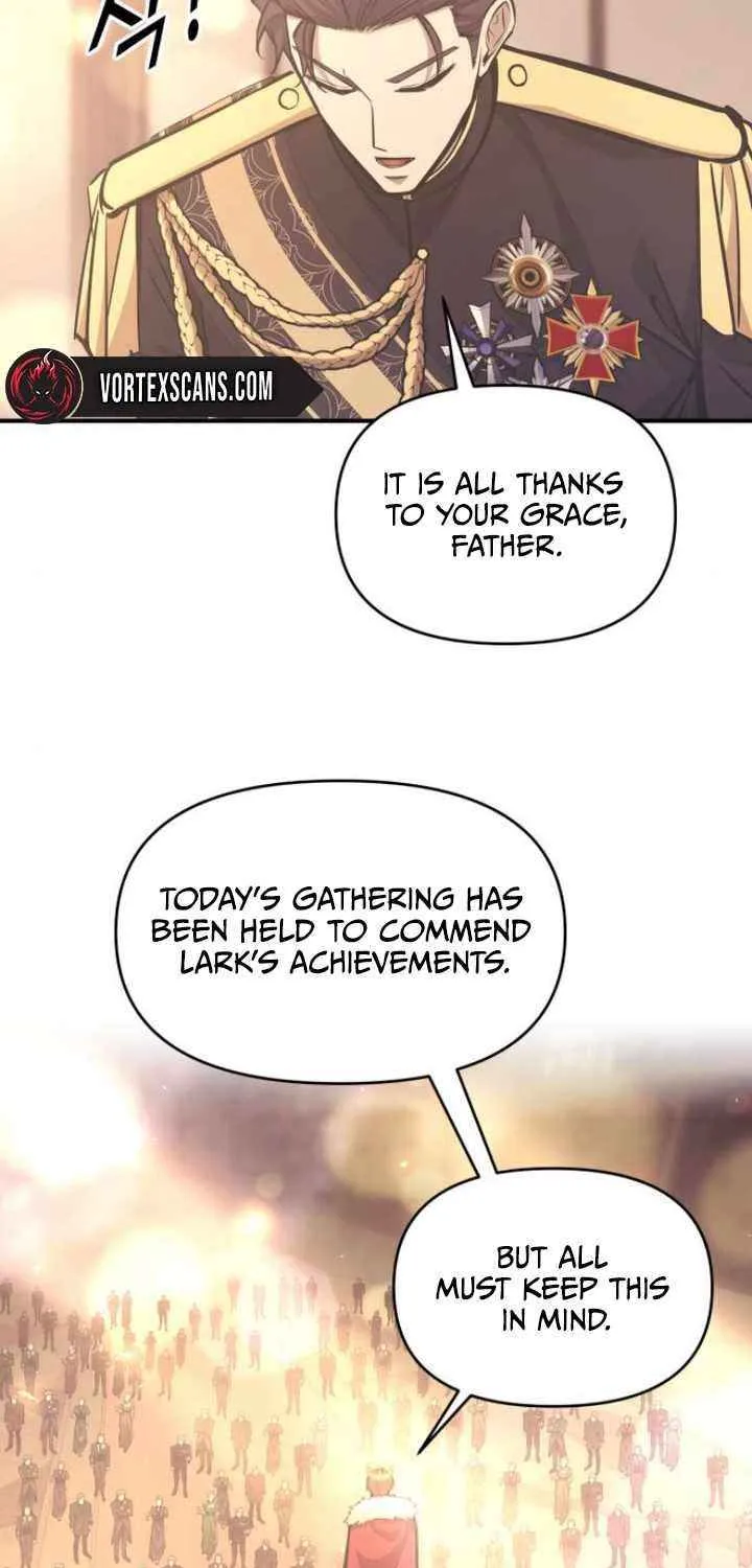 I Became the Tyrant of a Defense Game Chapter 135 page 12 - 