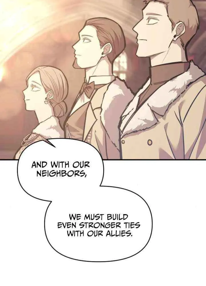 I Became the Tyrant of a Defense Game Chapter 135 page 14 - 