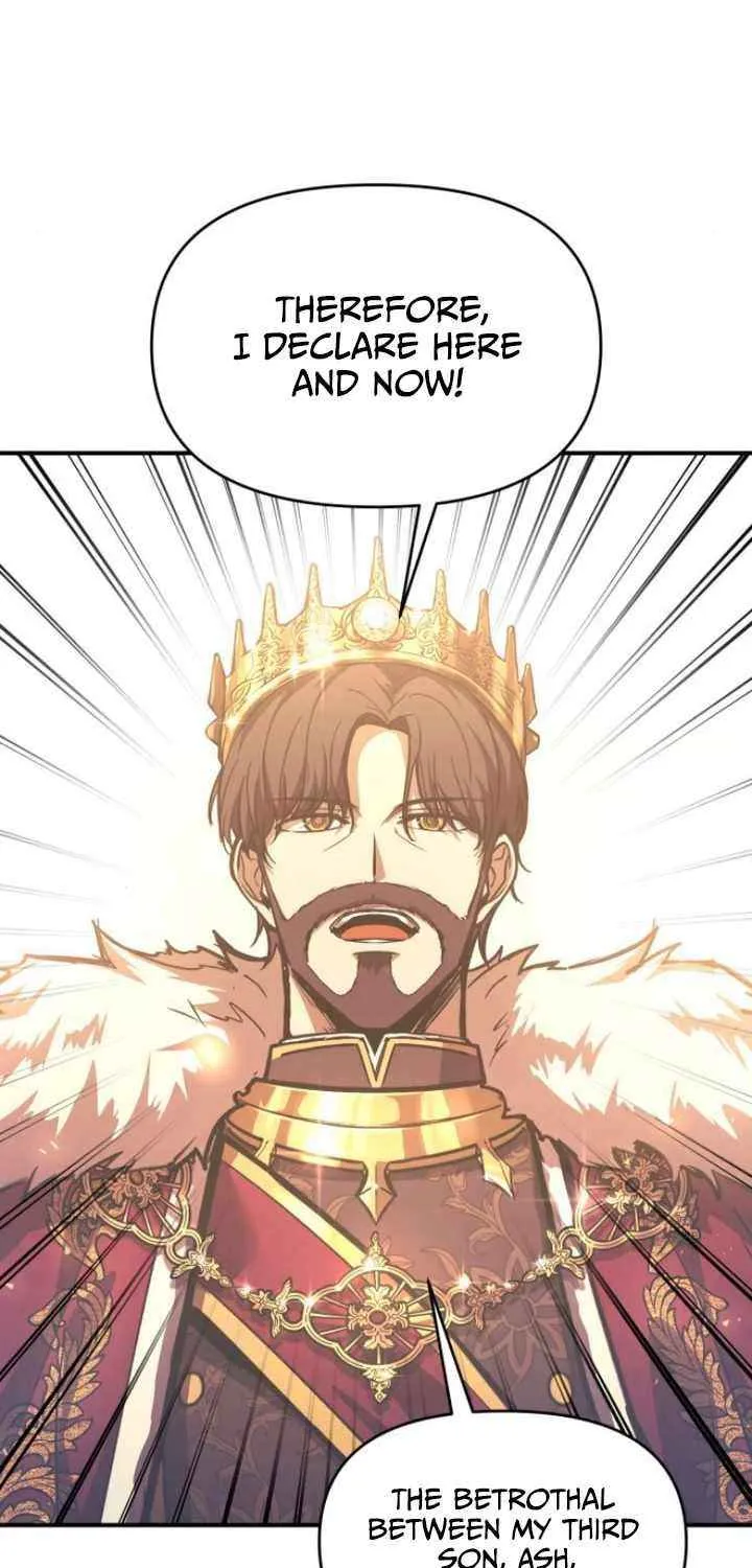I Became the Tyrant of a Defense Game Chapter 135 page 15 - 