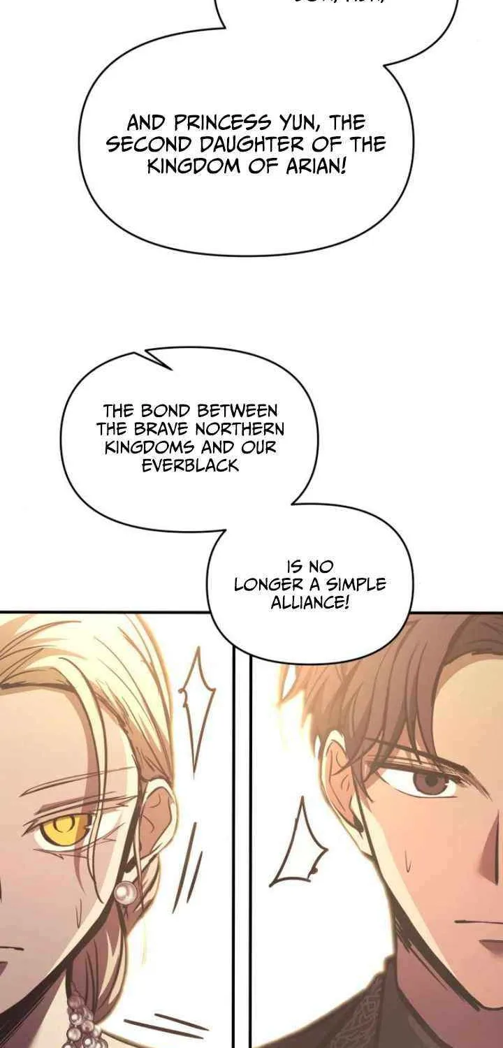 I Became the Tyrant of a Defense Game Chapter 135 page 16 - 