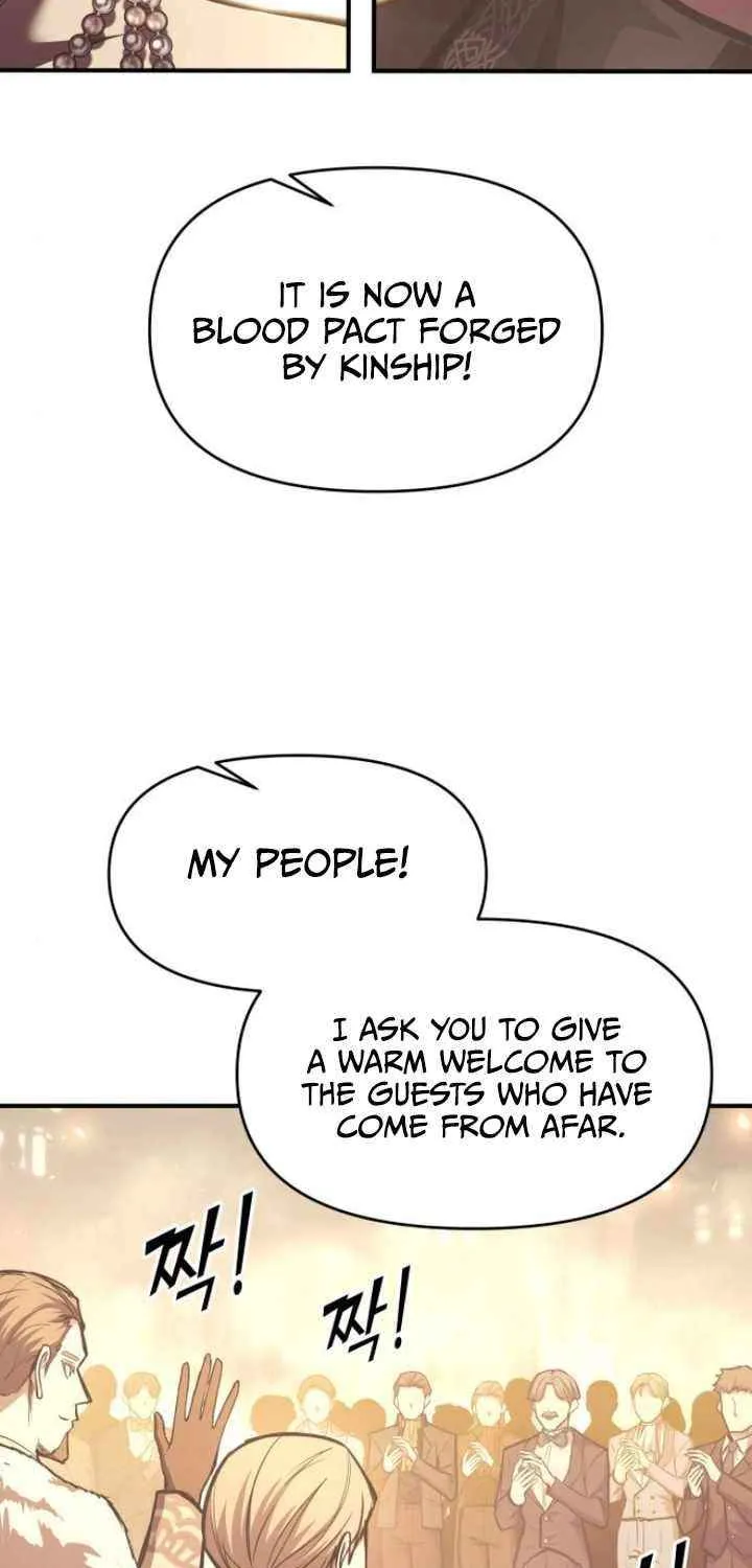 I Became the Tyrant of a Defense Game Chapter 135 page 17 - 