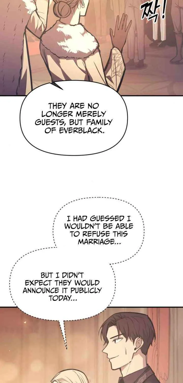 I Became the Tyrant of a Defense Game Chapter 135 page 18 - 