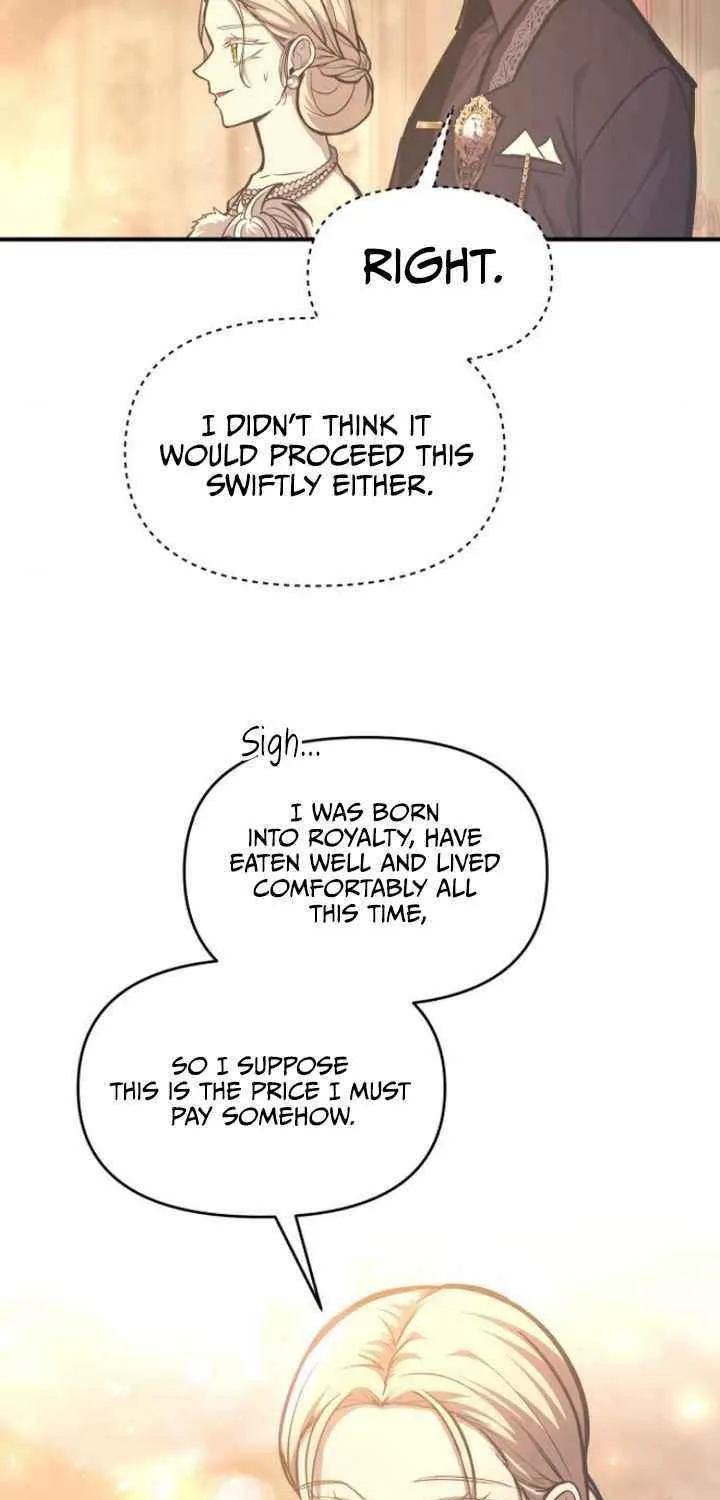 I Became the Tyrant of a Defense Game Chapter 135 page 19 - 