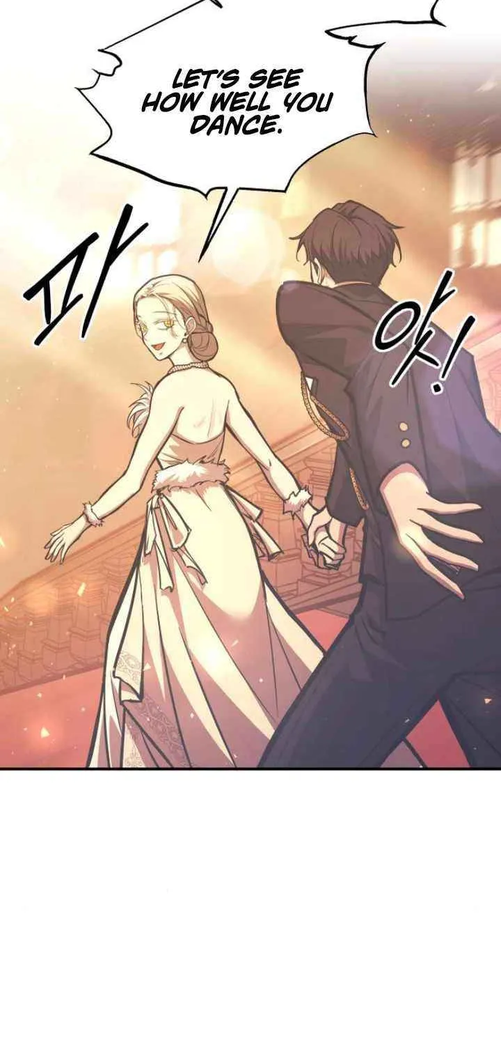 I Became the Tyrant of a Defense Game Chapter 135 page 23 - 