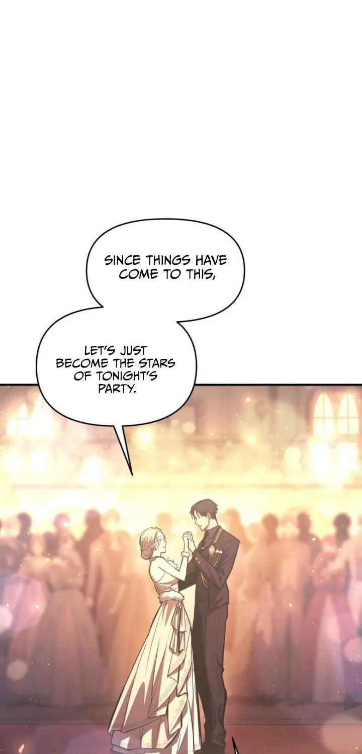 I Became the Tyrant of a Defense Game Chapter 135 page 24 - 
