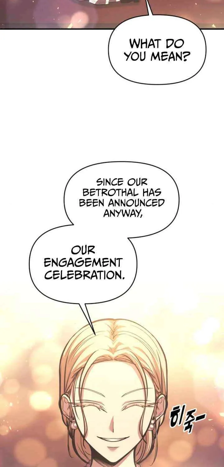 I Became the Tyrant of a Defense Game Chapter 135 page 25 - 